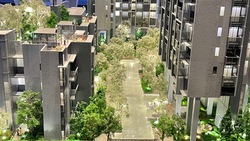 The M (D7), Apartment #564290821